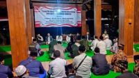 IMG-20231014-WA0019