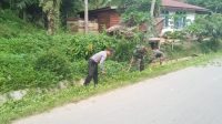 IMG-20231014-WA0029