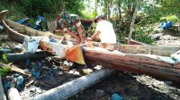 IMG-20231015-WA0038