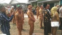 IMG-20231016-WA0049