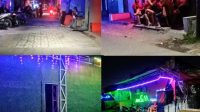IMG-20231016-WA0051