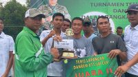 IMG-20231017-WA0001