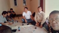 IMG-20231018-WA0006