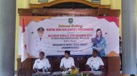 IMG-20231018-WA0047