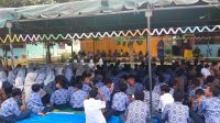 IMG-20231018-WA0059