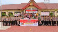 IMG-20231018-WA0064