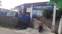 IMG-20231019-WA0001
