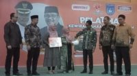 IMG-20231019-WA0009