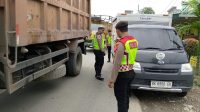 IMG-20231019-WA0019