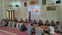 IMG-20231019-WA0021
