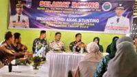 IMG-20231019-WA0022