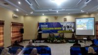 IMG-20231019-WA0029