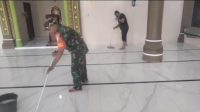 IMG-20231020-WA0022