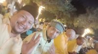 IMG-20231020-WA0047