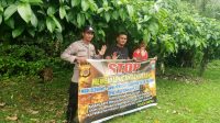 IMG-20231021-WA0023