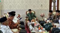 IMG-20231021-WA0027