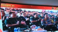 IMG-20231021-WA0028