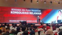 IMG-20231022-WA0029