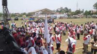 IMG-20231022-WA0036