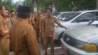 IMG-20231023-WA0022