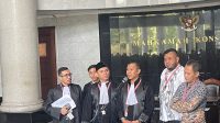 IMG-20231023-WA0046