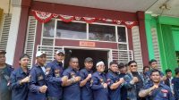 IMG-20231023-WA0049