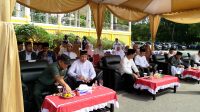 IMG-20231023-WA0057