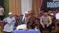 IMG-20231024-WA0040