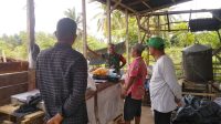 IMG-20231026-WA0005