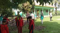 IMG-20231027-WA0022