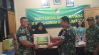 IMG-20231027-WA0039