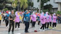 IMG-20231028-WA0000