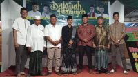 IMG-20231028-WA0007