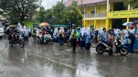 IMG-20231028-WA0057