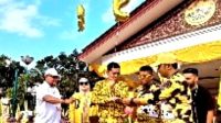 IMG-20231029-WA0000