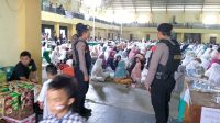IMG-20231029-WA0008