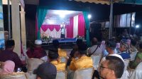 IMG-20231029-WA0013