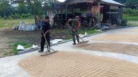 IMG-20231030-WA0008