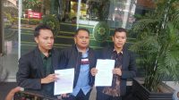 IMG-20231030-WA0029
