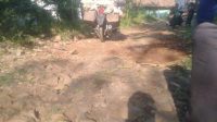 IMG-20231031-WA0000