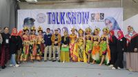 IMG-20231031-WA0011