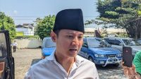 bupati-trenggalek-mochamad-nur-arifin_169