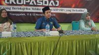 FB_IMG_1699786694318