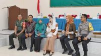 FB_IMG_1700190408660