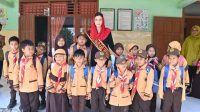FB_IMG_1700227144874