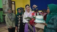FB_IMG_1701132821208
