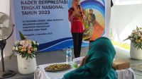 IMG-20231101-WA0045