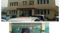 IMG-20231101-WA0055