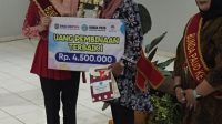 IMG-20231101-WA0059
