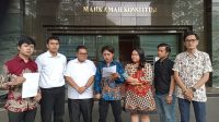 IMG-20231102-WA0034